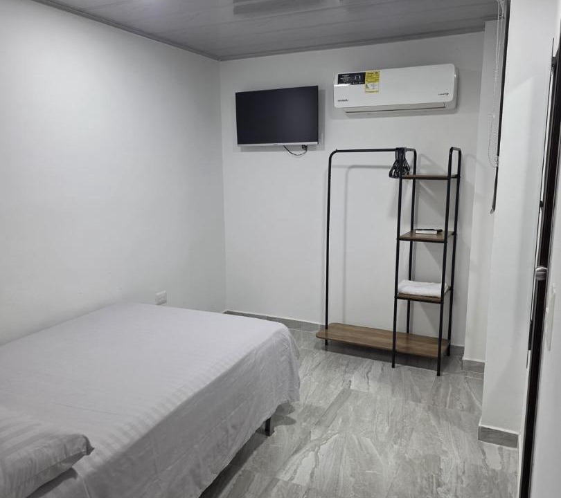 Photo of Bedroom in Neiva