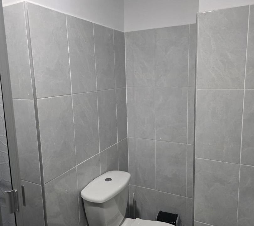 Photo of Bathroom in Neiva