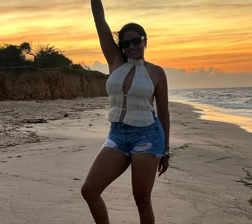 Photo of Others in Riohacha