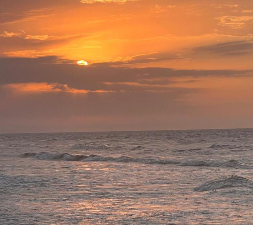 Photo of Others in Riohacha