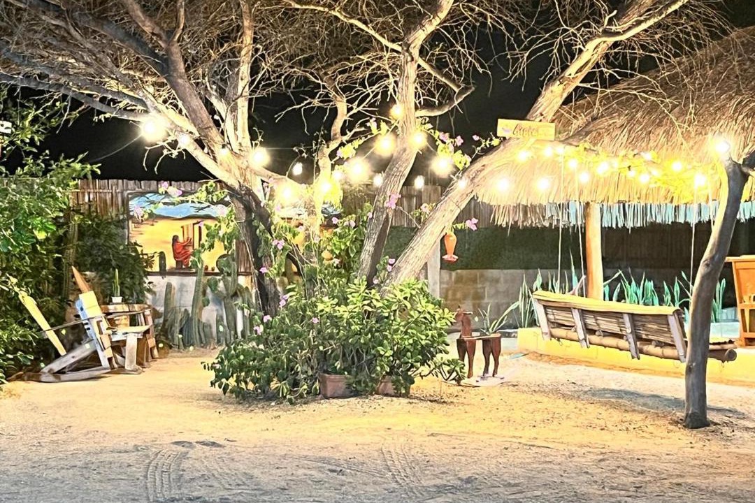 Photo of Others in Riohacha
