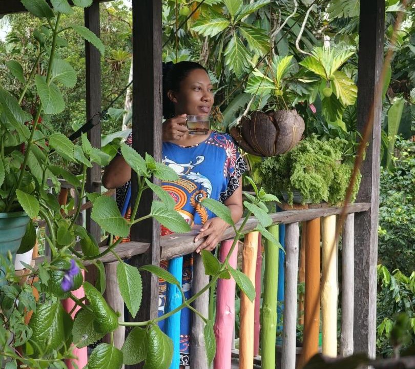 Photo of Others in Nuqui