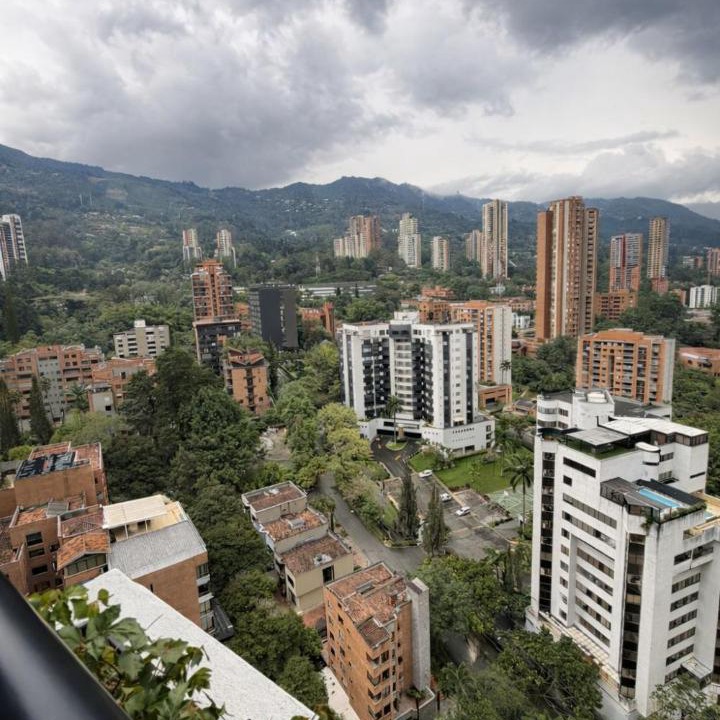 Photo of Others in El Poblado