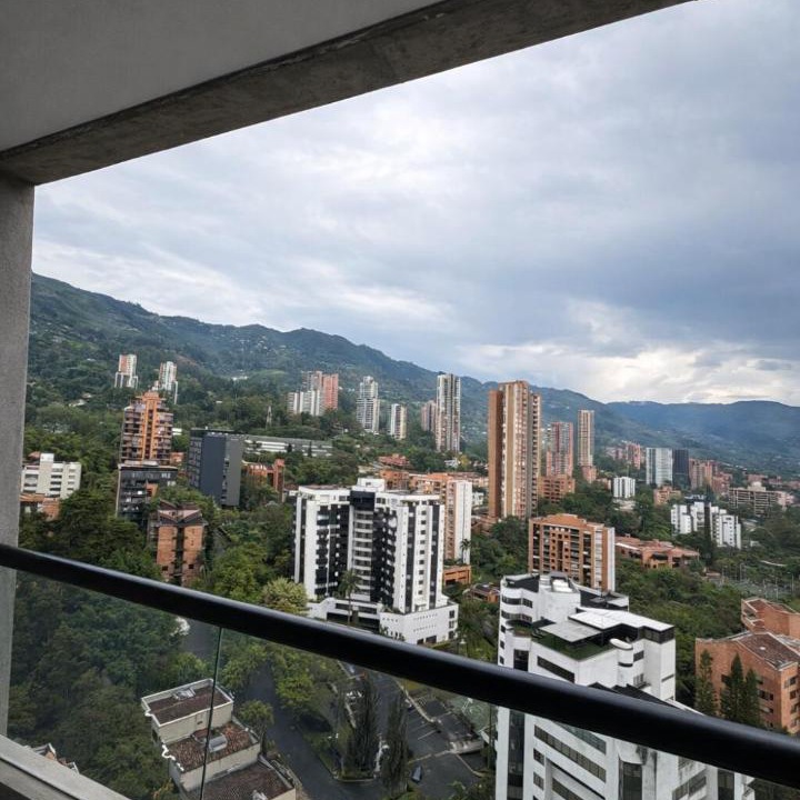 Photo of Others in El Poblado