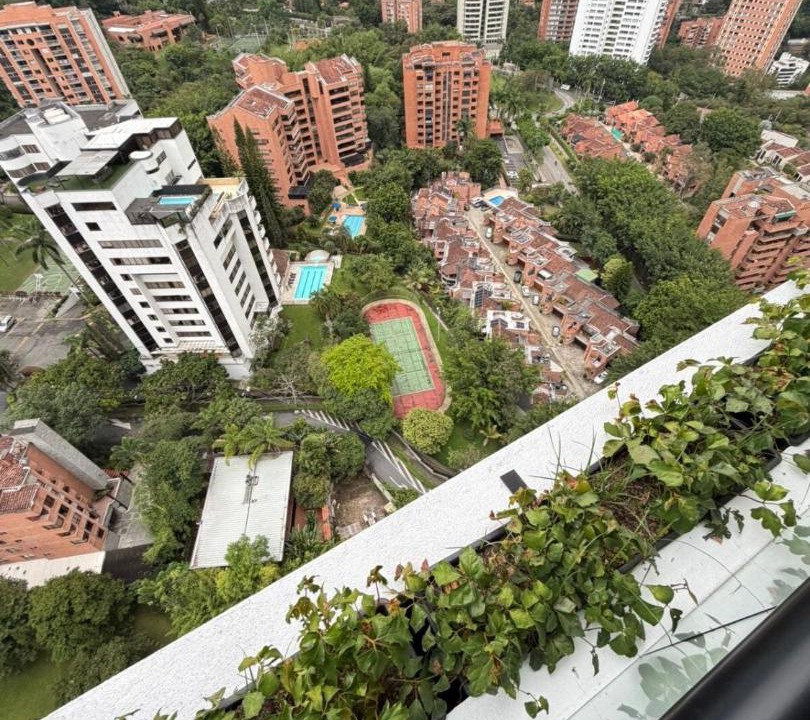 Photo of Others in El Poblado