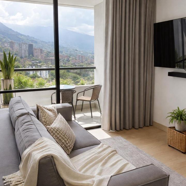 Photo of Others in El Poblado