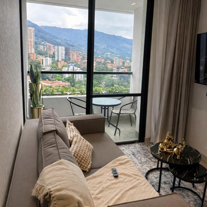 Photo of Others in El Poblado