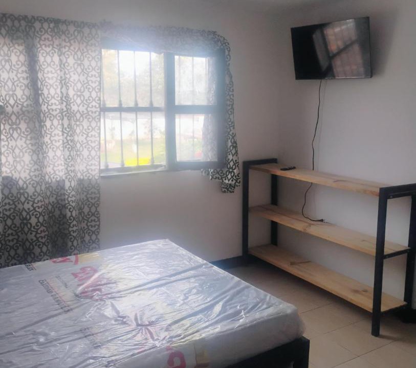 Photo of Bedroom in Palmira