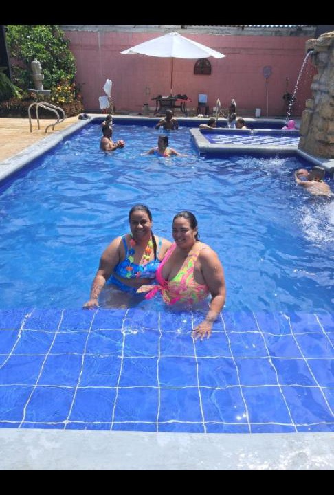 Photo of Others in Palmira