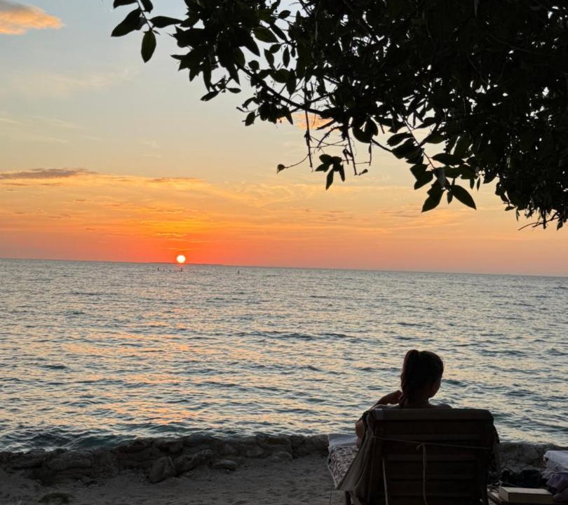 Photo of Others in Bocachica