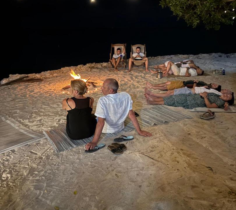 Photo of Others in Bocachica
