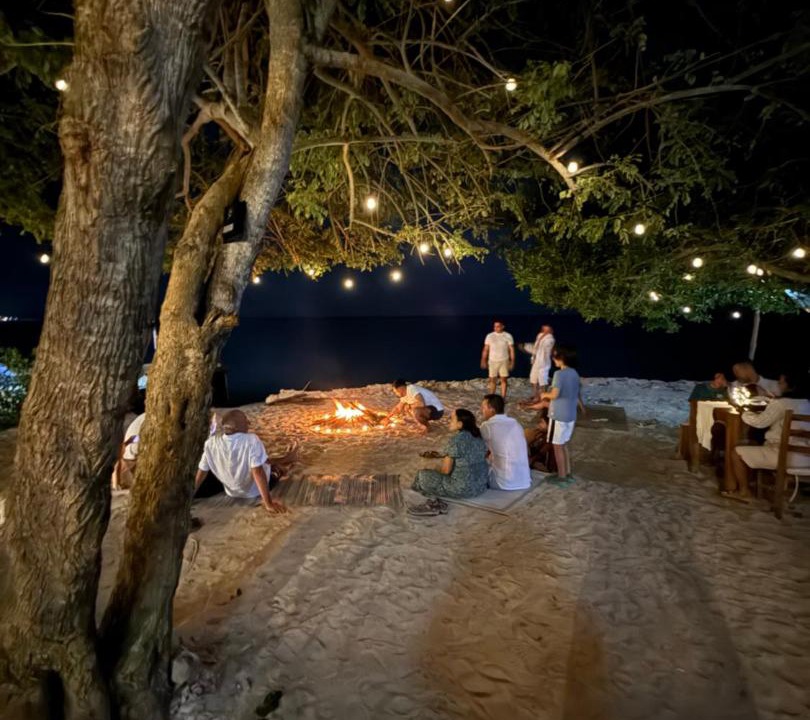 Photo of Others in Bocachica