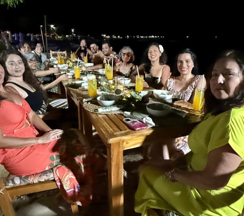 Photo of Others in Bocachica