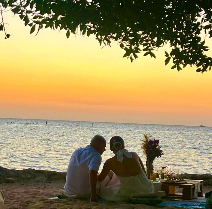 Photo of Others in Bocachica