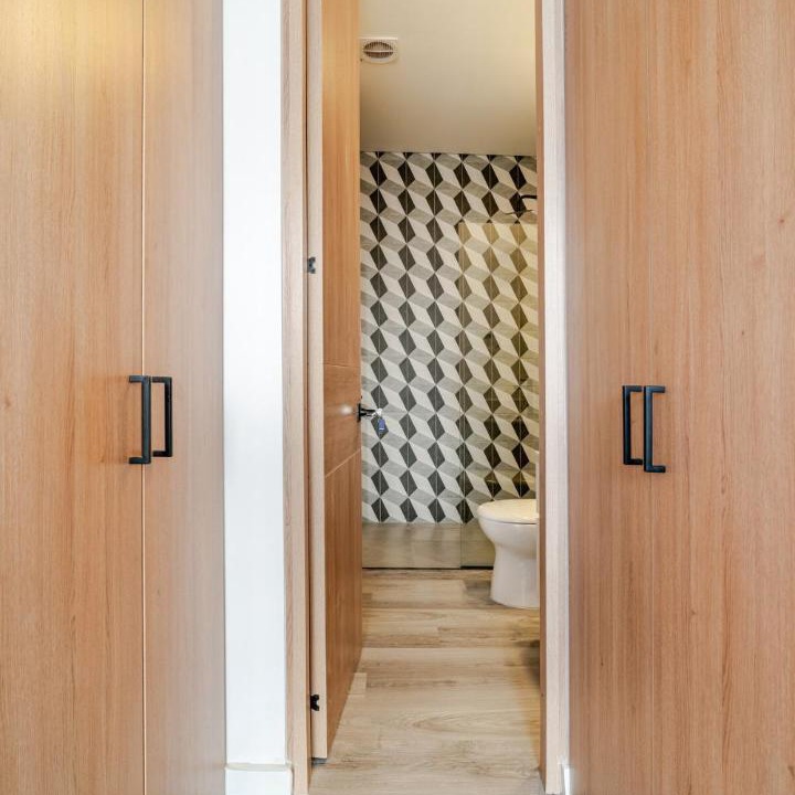 Photo of Others in Centro International