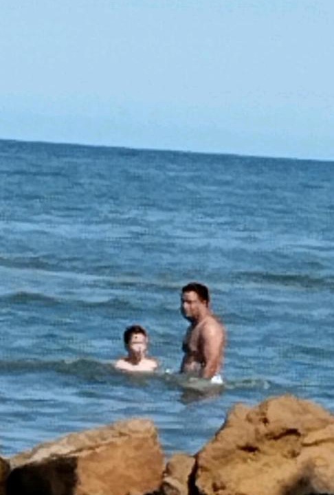 Photo of Others in San Bernardo del Viento