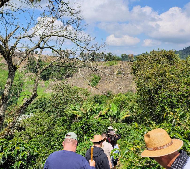 Photo of Others in La Estrella