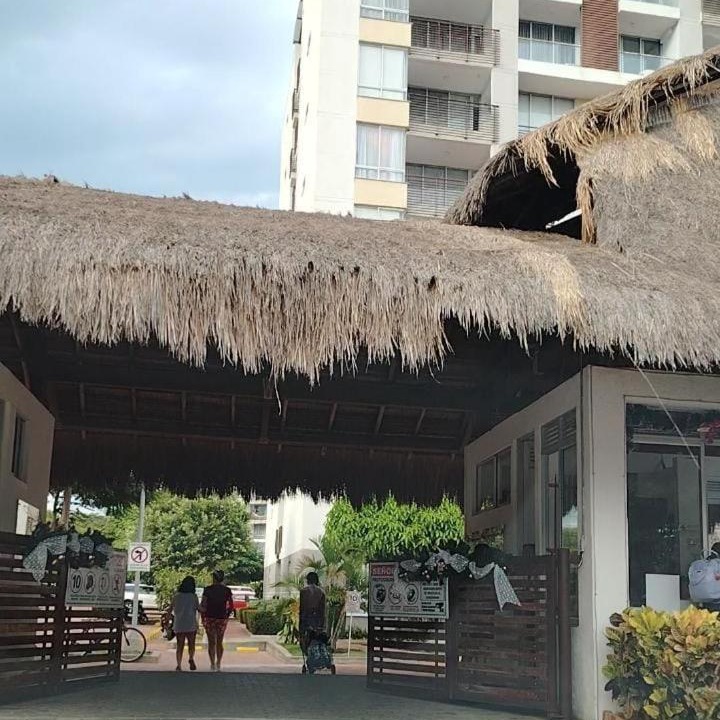 Photo of Others in Ricaurte