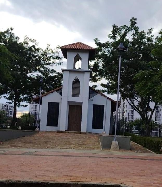 Photo of Others in Ricaurte