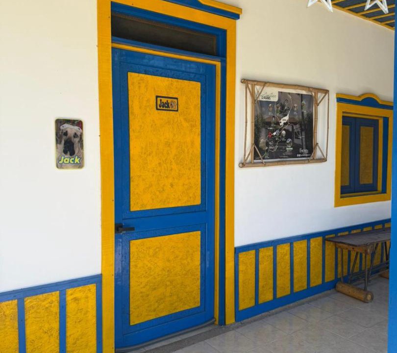 Photo of Others in La Tebaida