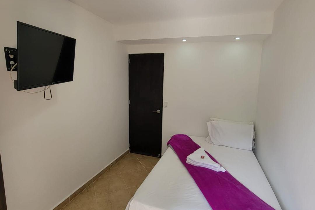 Photo of Others in Jerico