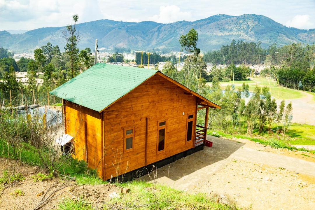 Photo of Others in Floresta