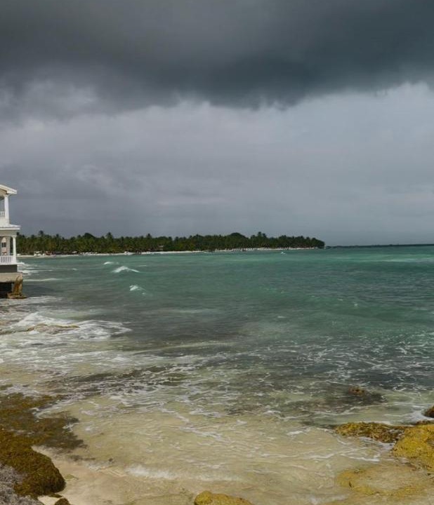 Photo of Others in San Andres