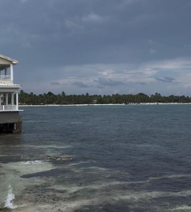 Photo of Others in San Andres