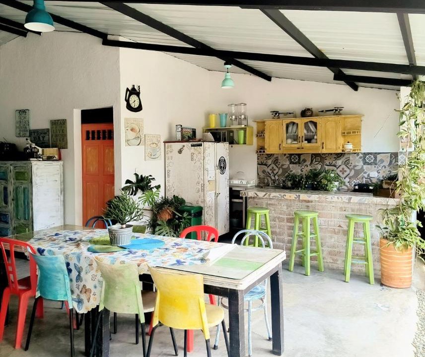 Photo of Others in Salento