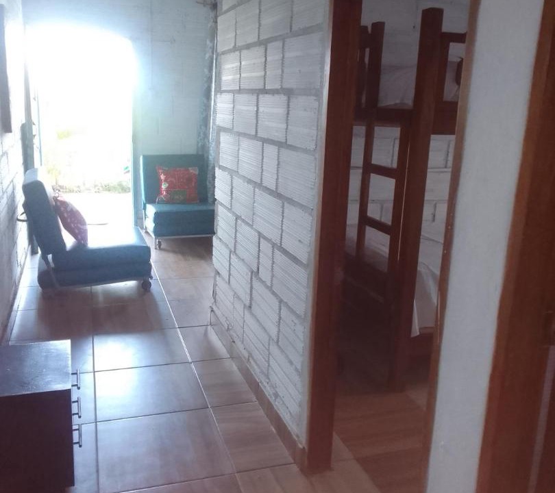 Photo of Others in San Bernardo del Viento
