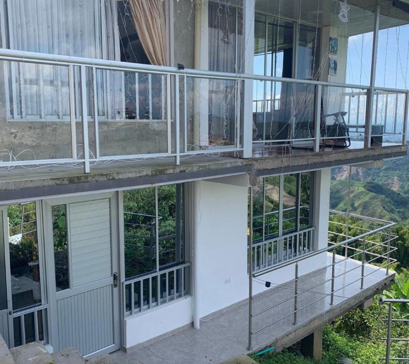 Photo of Others in Manizales