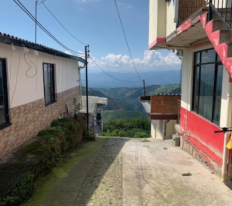 Photo of Others in Manizales