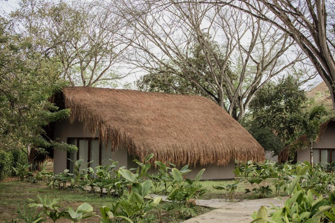 Photo of Others in Sopetran
