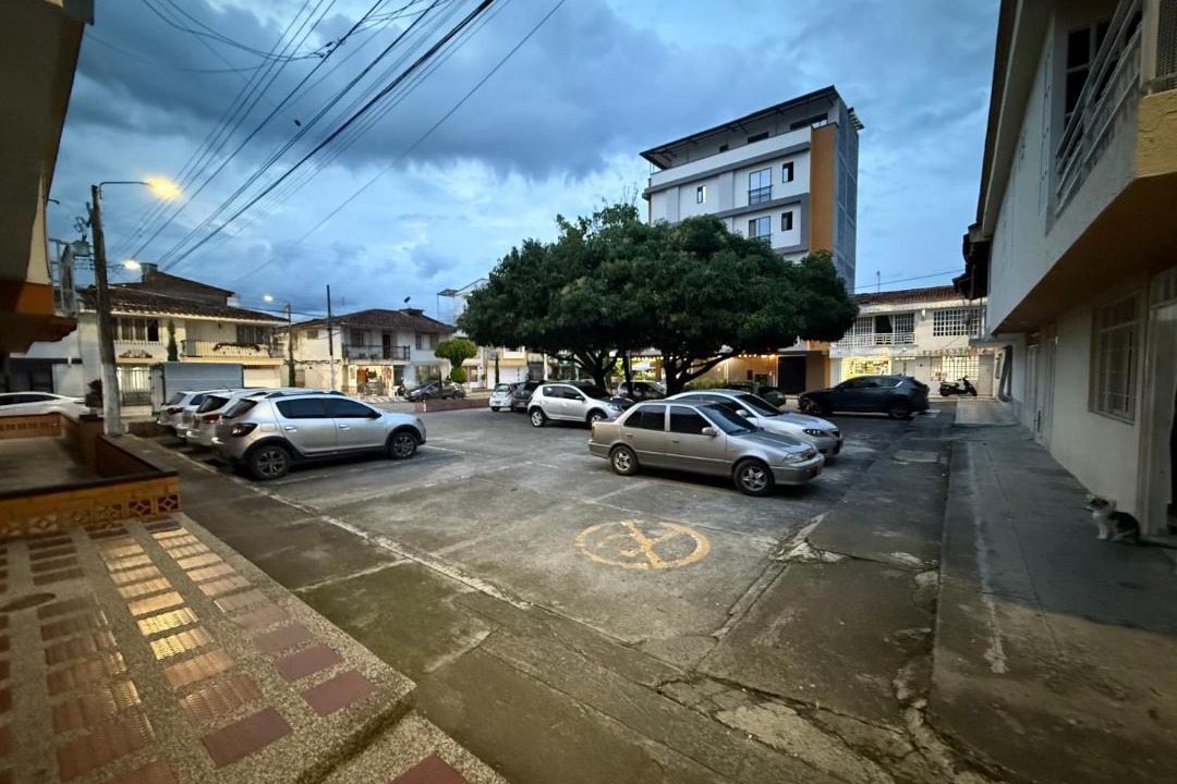 Photo of Others in Guadalajara de Buga