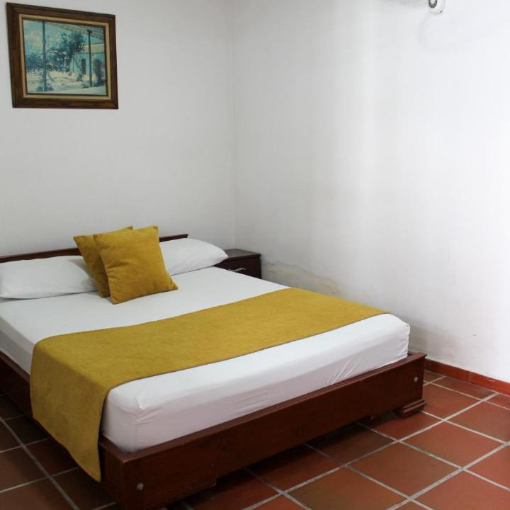 Photo of Others in Bucaramanga