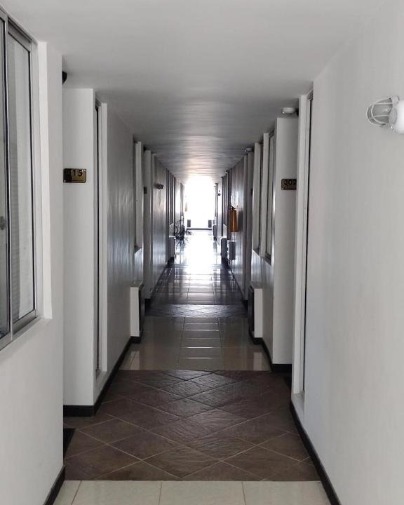 Photo of Others in Soacha
