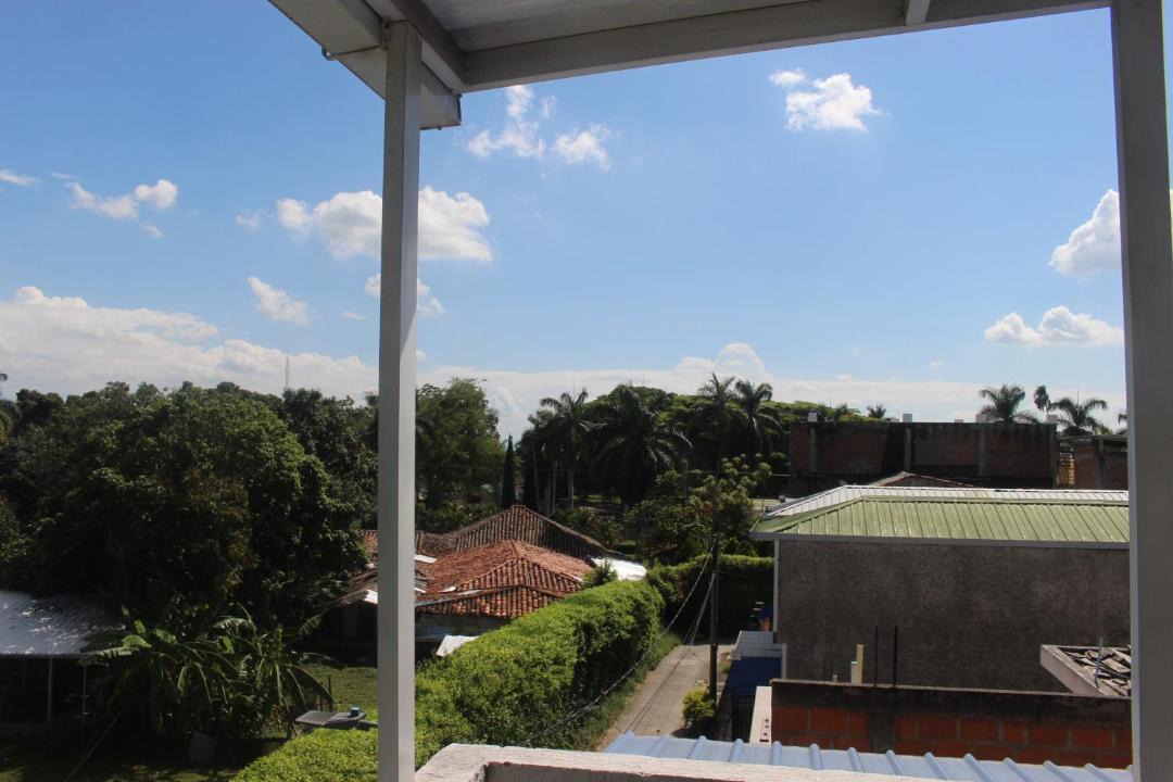 Photo of Others in Palmira