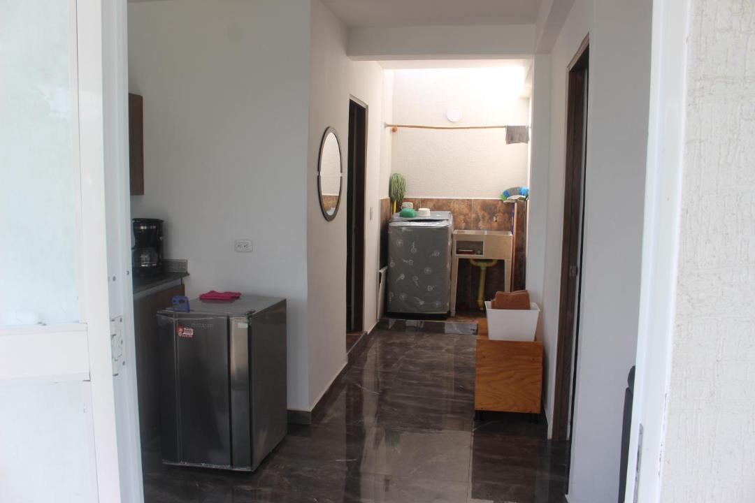 Photo of Others in Palmira