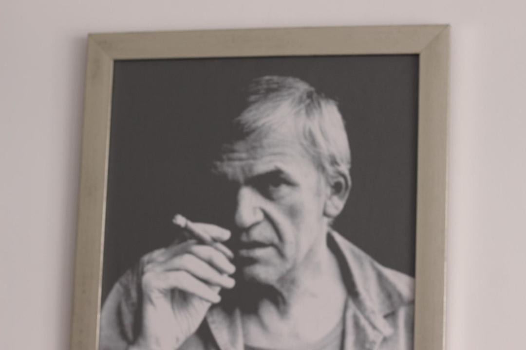 Photo of Others in Palmira