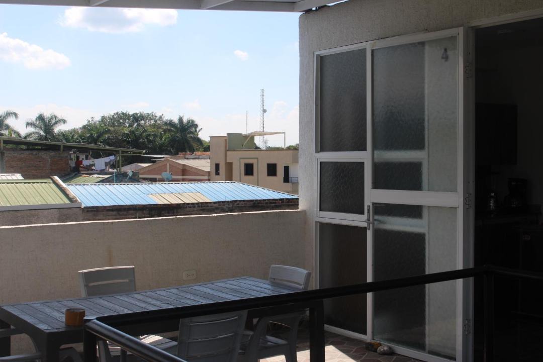 Photo of Others in Palmira
