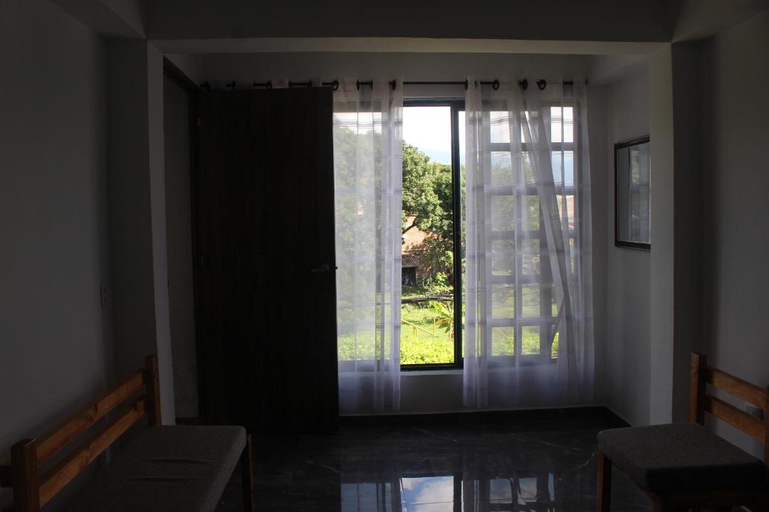 Photo of Others in Palmira