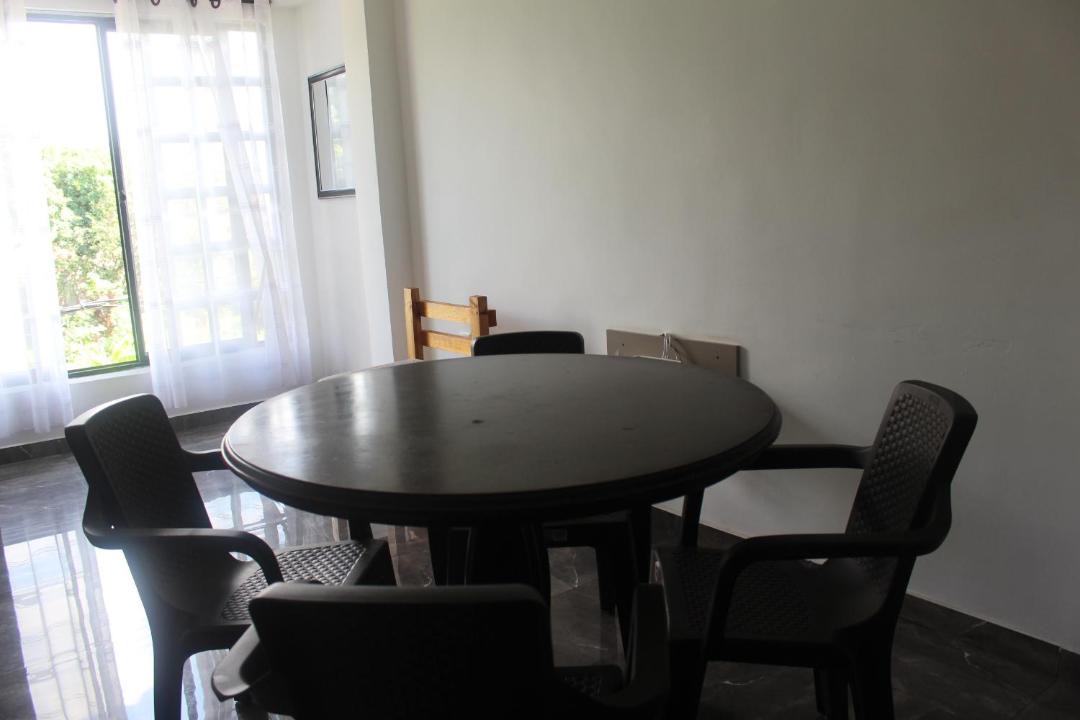 Photo of Others in Palmira