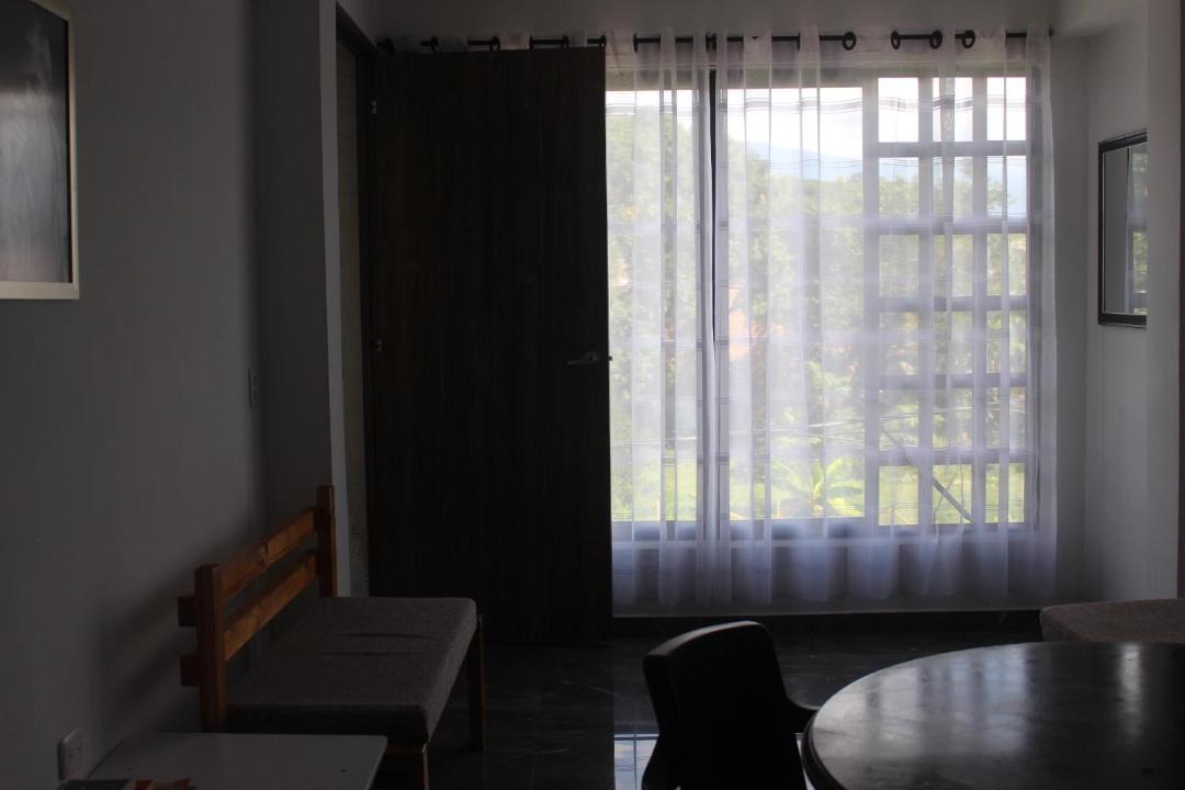 Photo of Others in Palmira