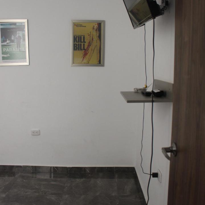 Photo of Others in Palmira