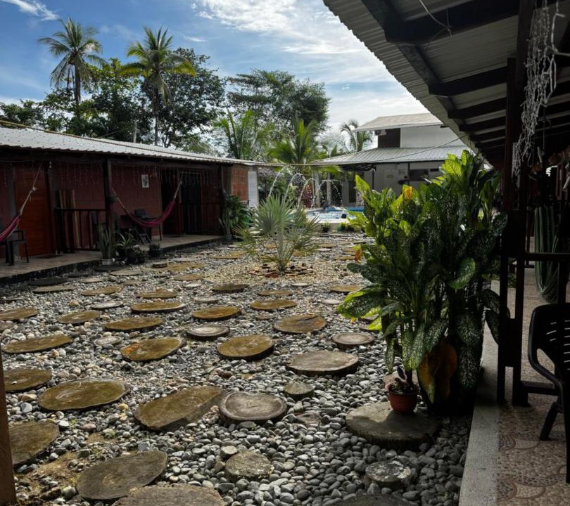 Photo of Others in El Valle