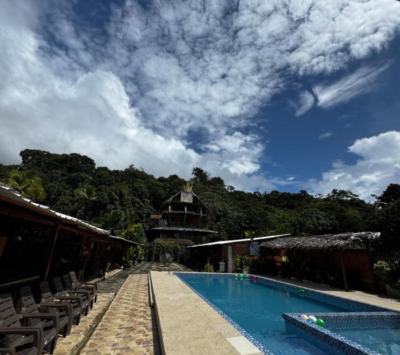 Photo of Others in El Valle