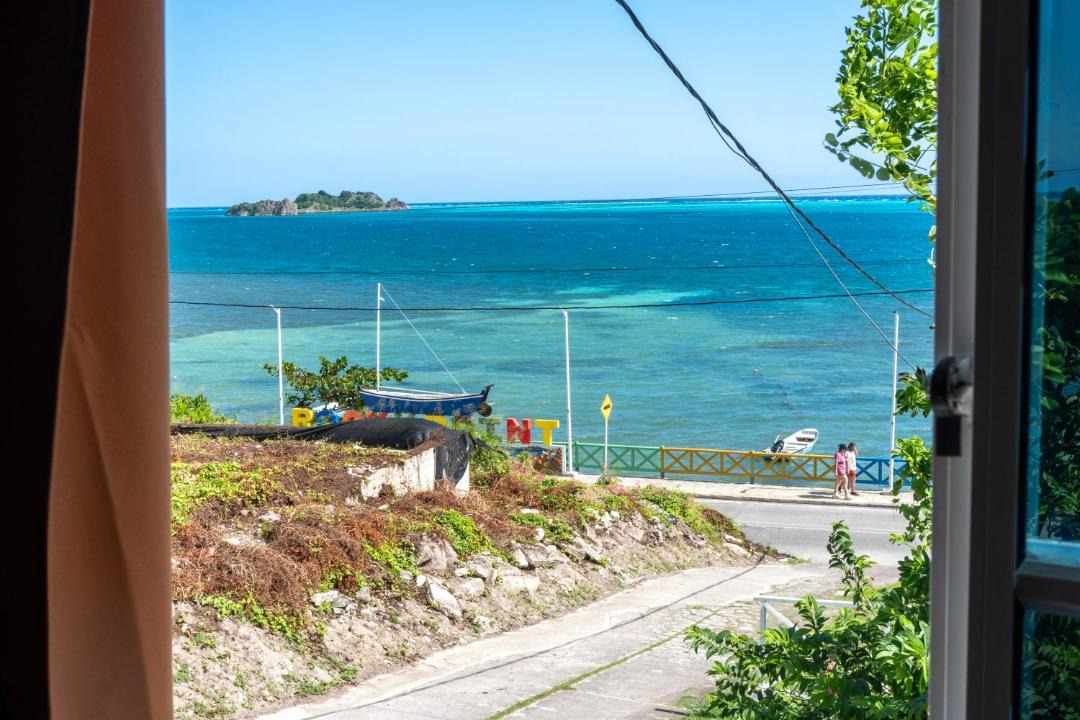 Photo of Others in Providencia