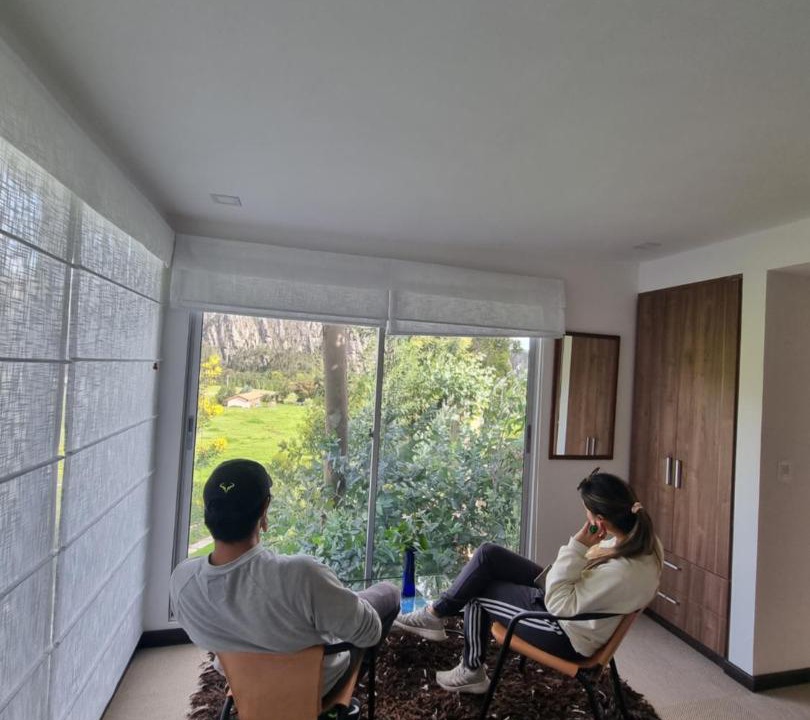 Photo of Others in Suesca
