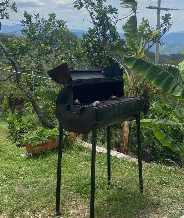 Photo of Others in La Vega