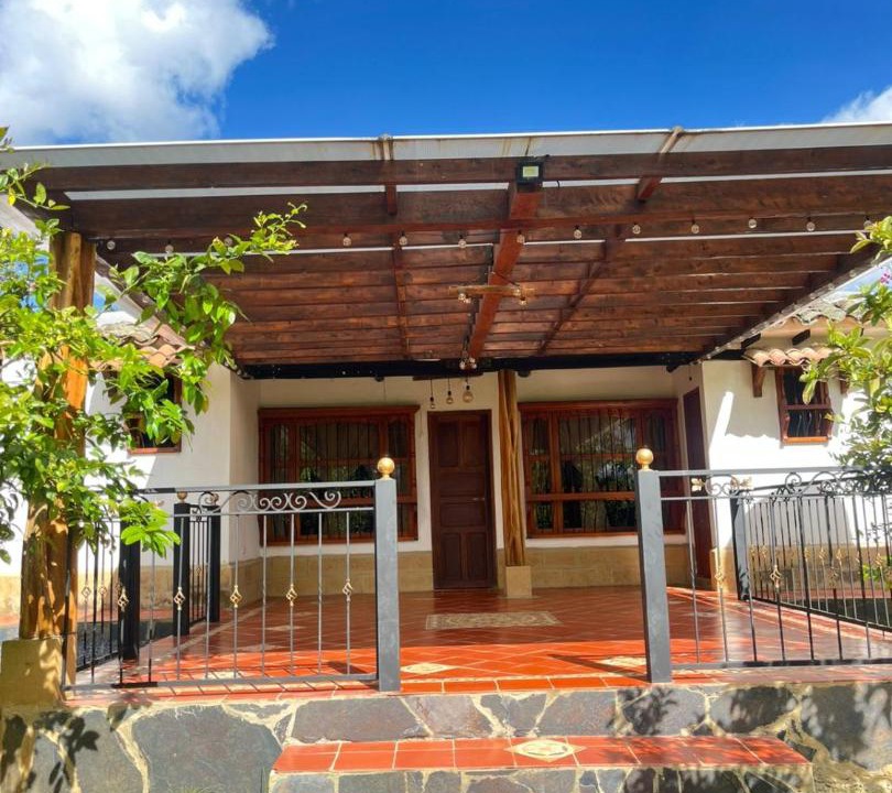 Photo of Others in Villa de Leyva